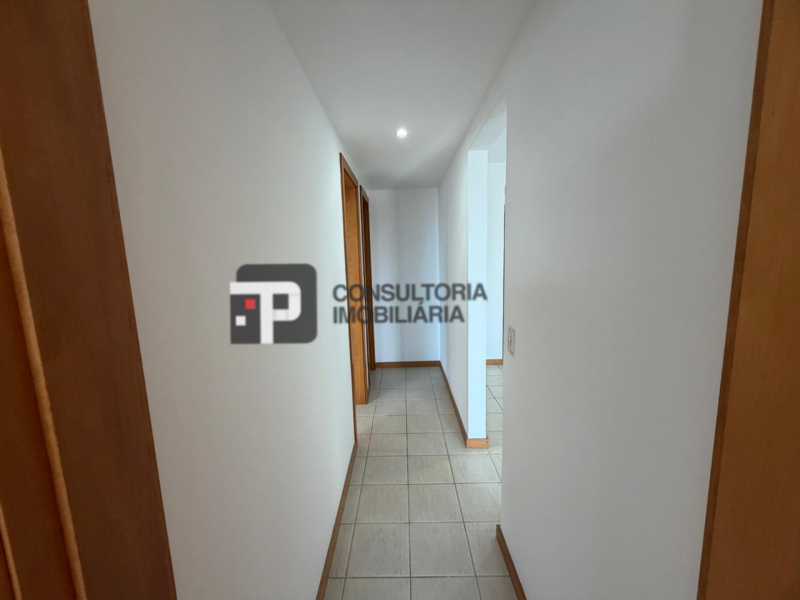 WhatsApp Image 2025-11-13 at 1 - 27