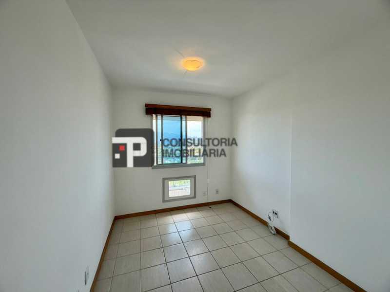 WhatsApp Image 2025-11-13 at 1 - 28