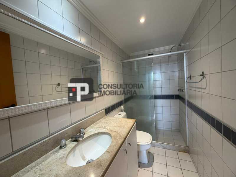 WhatsApp Image 2025-11-13 at 1 - 29