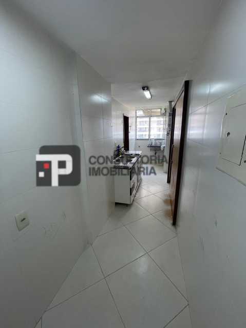 WhatsApp Image 2026-01-28 at 1 - 11