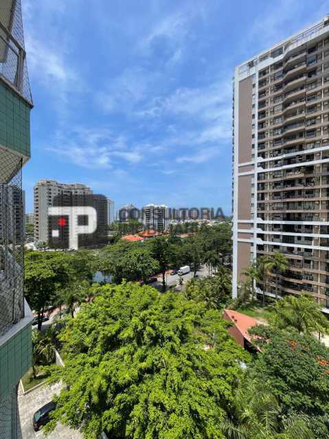 WhatsApp Image 2026-01-28 at 1 - 7