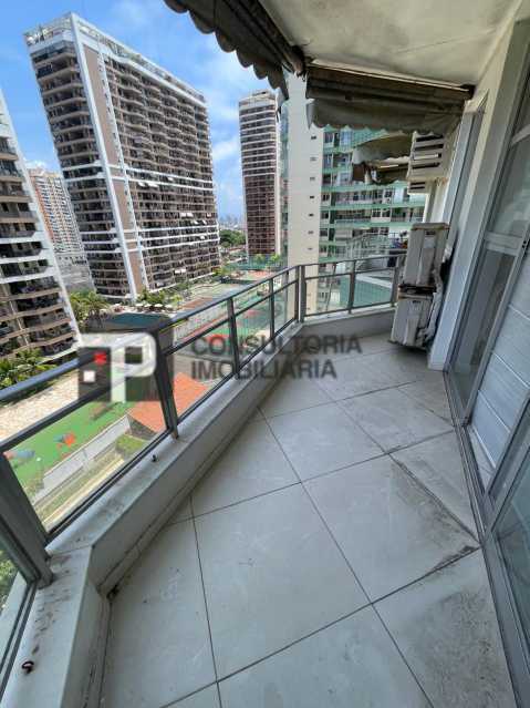 WhatsApp Image 2026-01-28 at 1 - 4