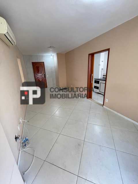 WhatsApp Image 2026-01-28 at 1 - 2