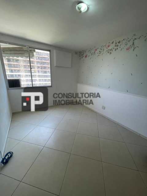 WhatsApp Image 2026-01-28 at 1 - 6