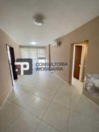 Oportunidade - apartamento a venda barra da tijuca parque das rosas - TPAP10059