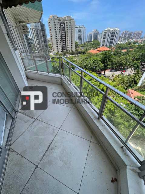 WhatsApp Image 2026-01-28 at 1 - 20