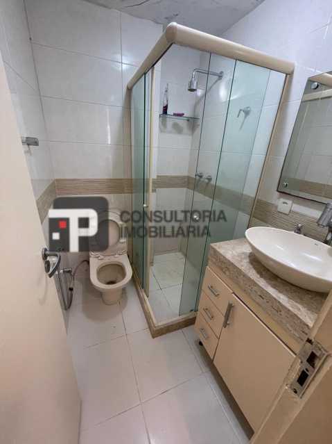 WhatsApp Image 2026-01-28 at 1 - 22