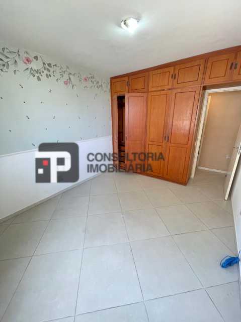 WhatsApp Image 2026-01-28 at 1 - 23