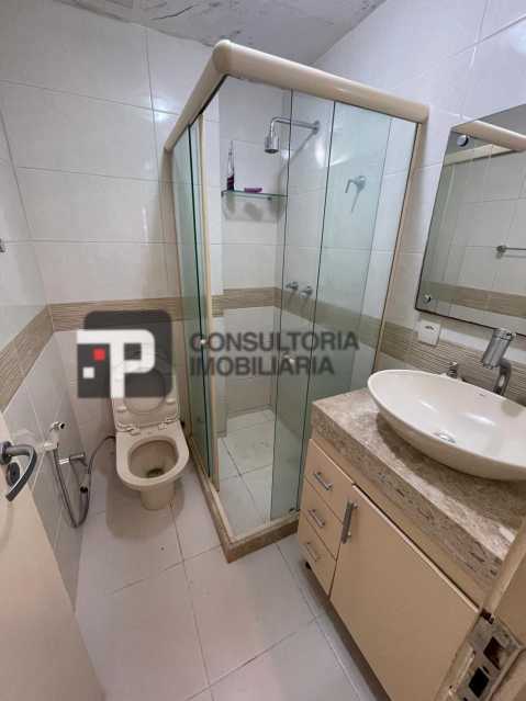 WhatsApp Image 2026-01-28 at 1 - 25