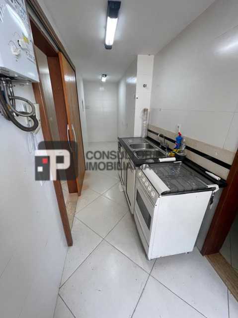 WhatsApp Image 2026-01-28 at 1 - 27