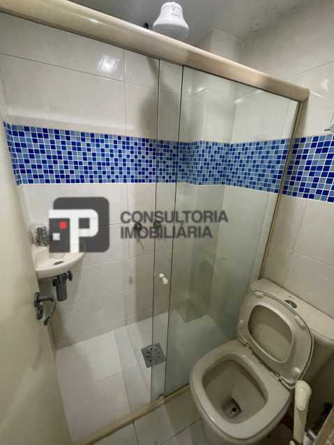 WhatsApp Image 2026-01-28 at 1 - 28