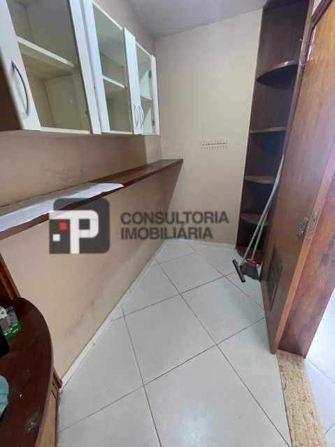 WhatsApp Image 2026-01-28 at 1 - 29