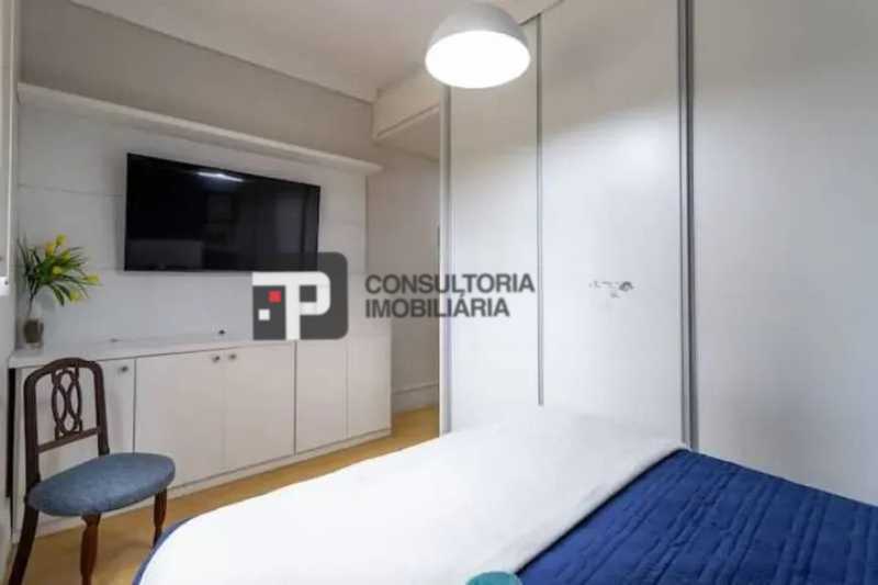 Conheça WhatsApp Image 2026-04-30 at 1 do imóvel - apartamento a venda barra da tijuca abm - TPAP30063 - 11 WhatsApp Image 2026-04-30 at 1 - 11