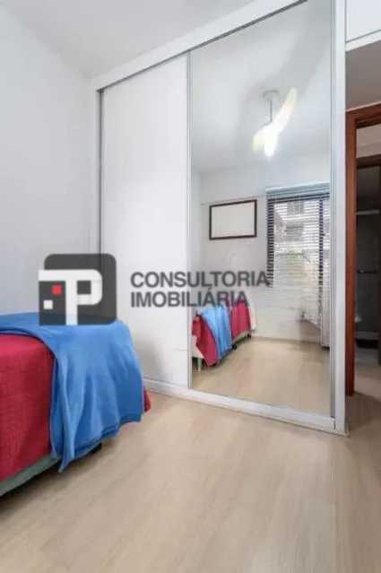 Conheça WhatsApp Image 2026-04-30 at 1 do imóvel - apartamento a venda barra da tijuca abm - TPAP30063 - 19 WhatsApp Image 2026-04-30 at 1 - 19
