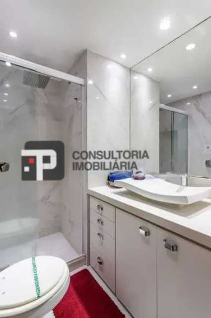 Conheça WhatsApp Image 2026-04-30 at 1 do imóvel - apartamento a venda barra da tijuca abm - TPAP30063 - 20 WhatsApp Image 2026-04-30 at 1 - 20