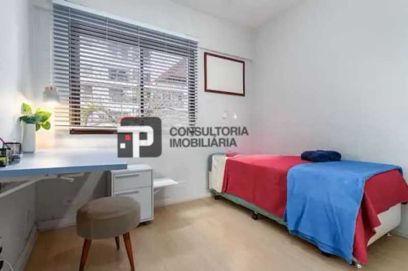 Conheça WhatsApp Image 2026-04-30 at 1 do imóvel - apartamento a venda barra da tijuca abm - TPAP30063 - 21 WhatsApp Image 2026-04-30 at 1 - 21