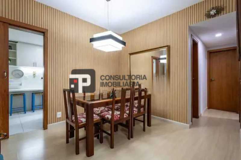 Conheça WhatsApp Image 2026-04-30 at 1 do imóvel - apartamento a venda barra da tijuca abm - TPAP30063 - 27 WhatsApp Image 2026-04-30 at 1 - 27