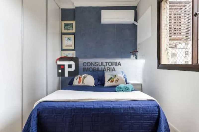 Conheça WhatsApp Image 2026-04-30 at 1 do imóvel - apartamento a venda barra da tijuca abm - TPAP30063 - 28 WhatsApp Image 2026-04-30 at 1 - 28