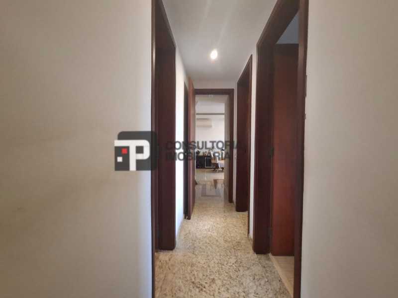 WhatsApp Image 2025-11-17 at 1 - 3