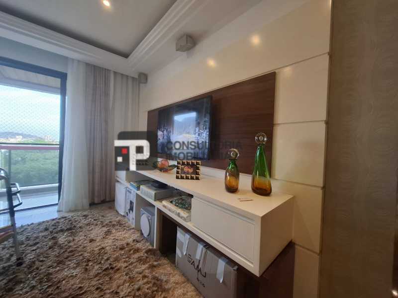 WhatsApp Image 2025-11-17 at 1 - 4