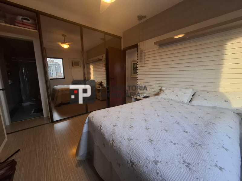 WhatsApp Image 2025-11-17 at 1 - 6