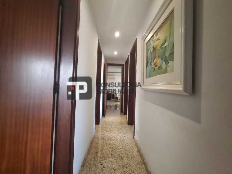 WhatsApp Image 2025-11-17 at 1 - 7