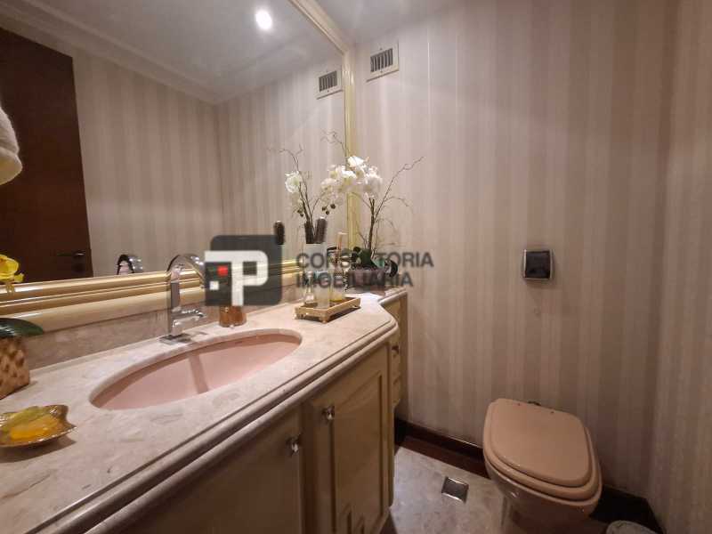 WhatsApp Image 2025-11-17 at 1 - 10