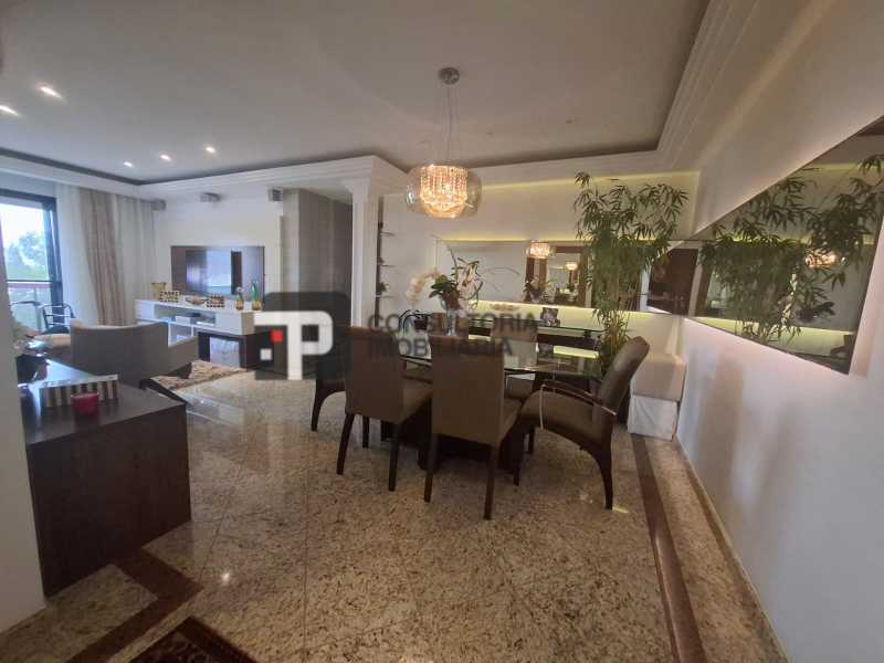 WhatsApp Image 2025-11-17 at 1 - 2