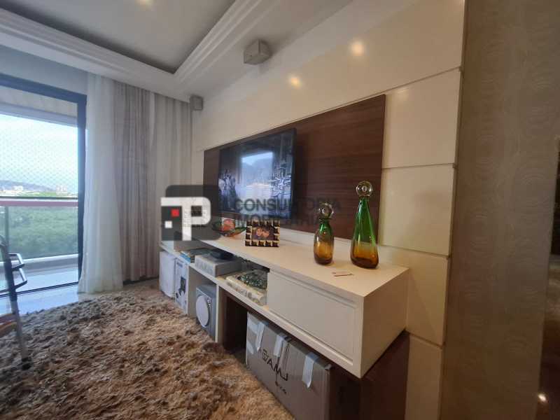 WhatsApp Image 2025-11-17 at 1 - 11