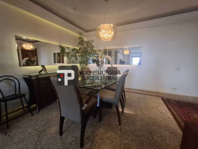 WhatsApp Image 2025-11-17 at 1 - 12