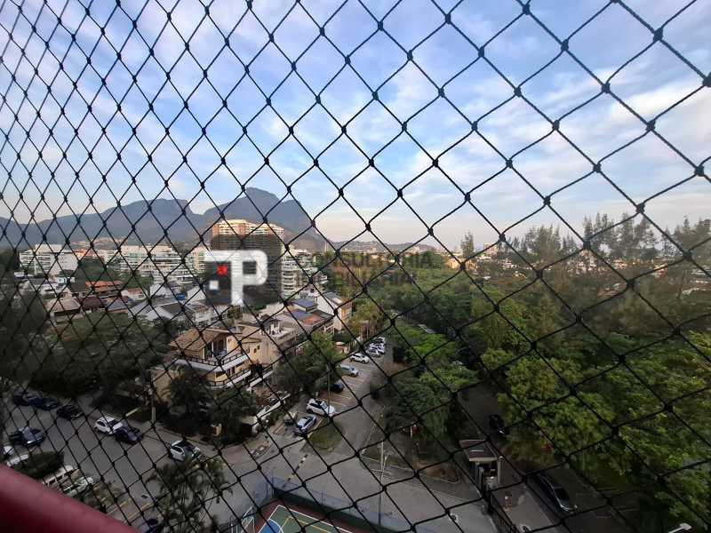 WhatsApp Image 2025-11-17 at 1 - 13