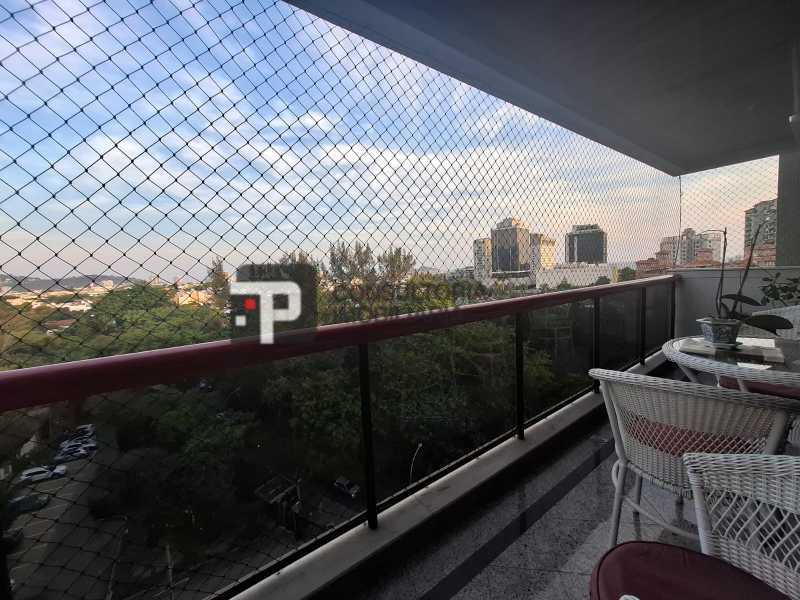 WhatsApp Image 2025-11-17 at 1 - 14