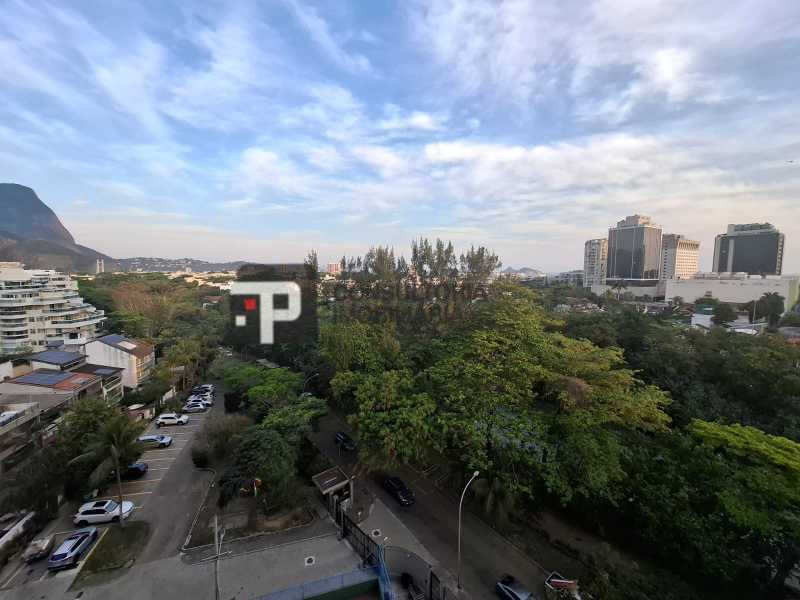 WhatsApp Image 2025-11-17 at 1 - 15