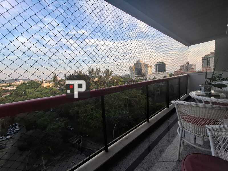 WhatsApp Image 2025-11-17 at 1 - 16