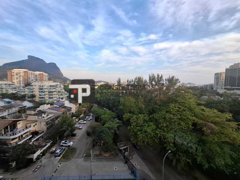 WhatsApp Image 2025-11-17 at 1 - 18