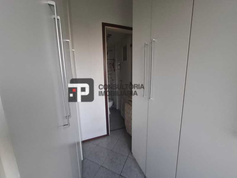 WhatsApp Image 2025-11-17 at 1 - 19