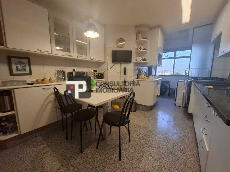 WhatsApp Image 2025-11-17 at 1 - 20