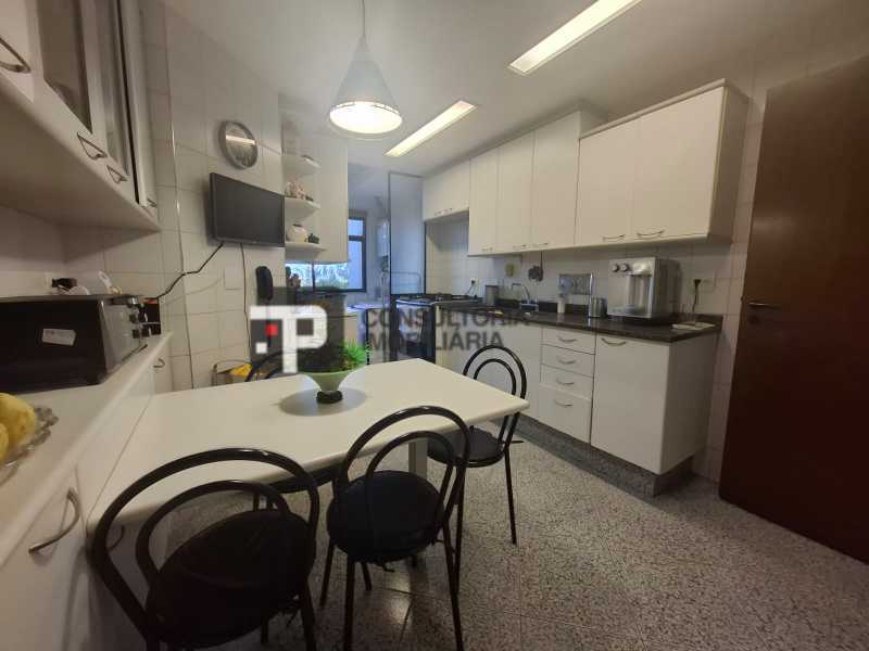 WhatsApp Image 2025-11-17 at 1 - 21