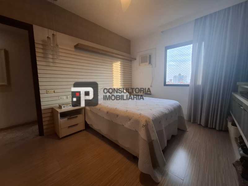 WhatsApp Image 2025-11-17 at 1 - 24