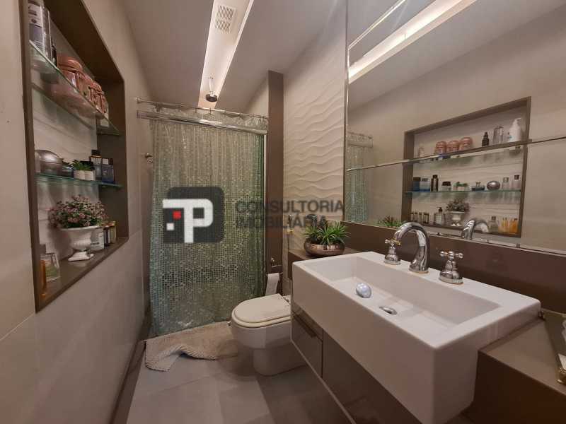 WhatsApp Image 2025-11-17 at 1 - 28