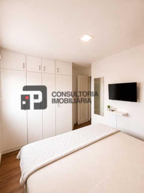 Conheça WhatsApp Image 2026-05-04 at 2 do imóvel - apartamento a venda proximidades abm barra da tijuca - TPAP20272 - 3 WhatsApp Image 2026-05-04 at 2 - 3