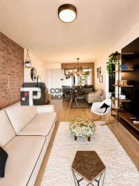 Oportunidade - apartamento a venda proximidades abm barra da tijuca - TPAP20272