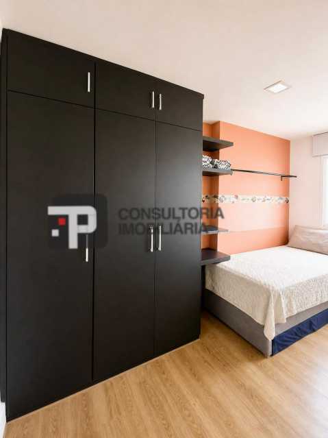 Conheça WhatsApp Image 2026-05-04 at 2 do imóvel - apartamento a venda proximidades abm barra da tijuca - TPAP20272 - 9 WhatsApp Image 2026-05-04 at 2 - 9