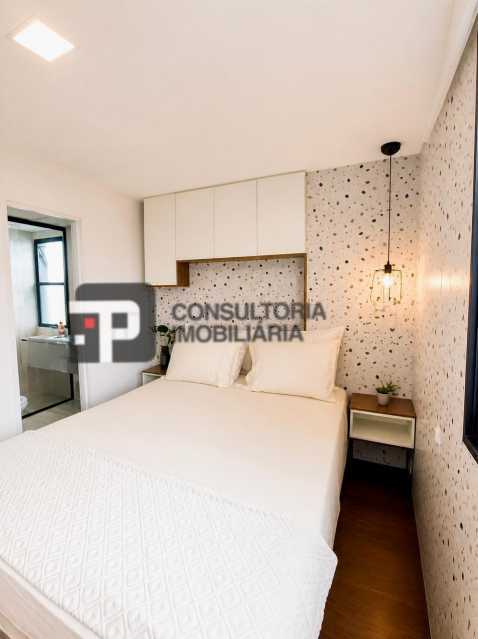 Conheça WhatsApp Image 2026-05-04 at 2 do imóvel - apartamento a venda proximidades abm barra da tijuca - TPAP20272 - 12 WhatsApp Image 2026-05-04 at 2 - 12