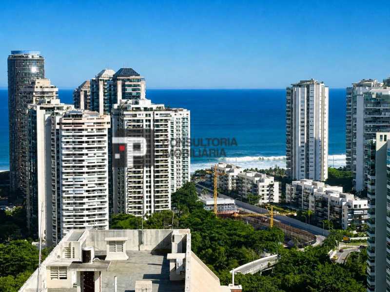 Conheça e14d3f66-d565-43df-ab39-5490c1 do imóvel - apartamento a venda proximidades abm barra da tijuca - TPAP20272 - 28 e14d3f66-d565-43df-ab39-5490c1 - 28