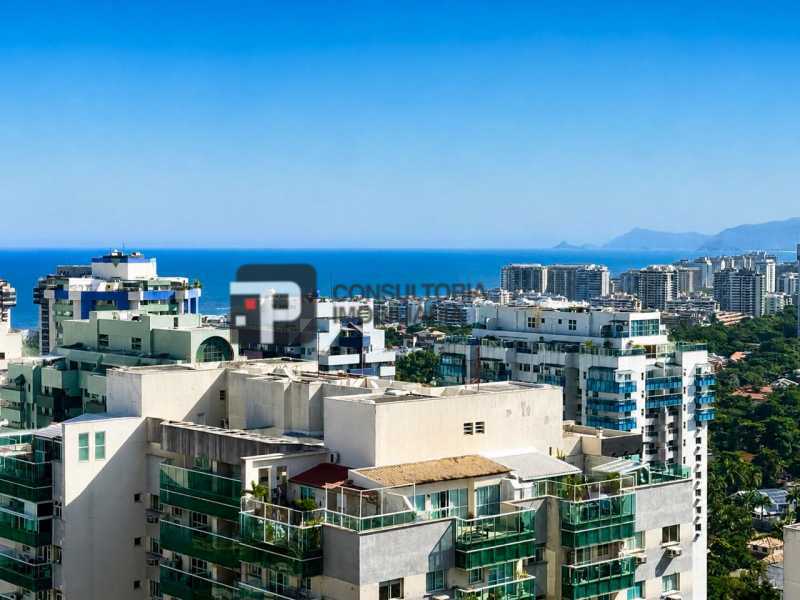 Conheça 896e21e8-c8a2-4aaf-8ad4-bf222c do imóvel - apartamento a venda proximidades abm barra da tijuca - TPAP20272 - 29 896e21e8-c8a2-4aaf-8ad4-bf222c - 29