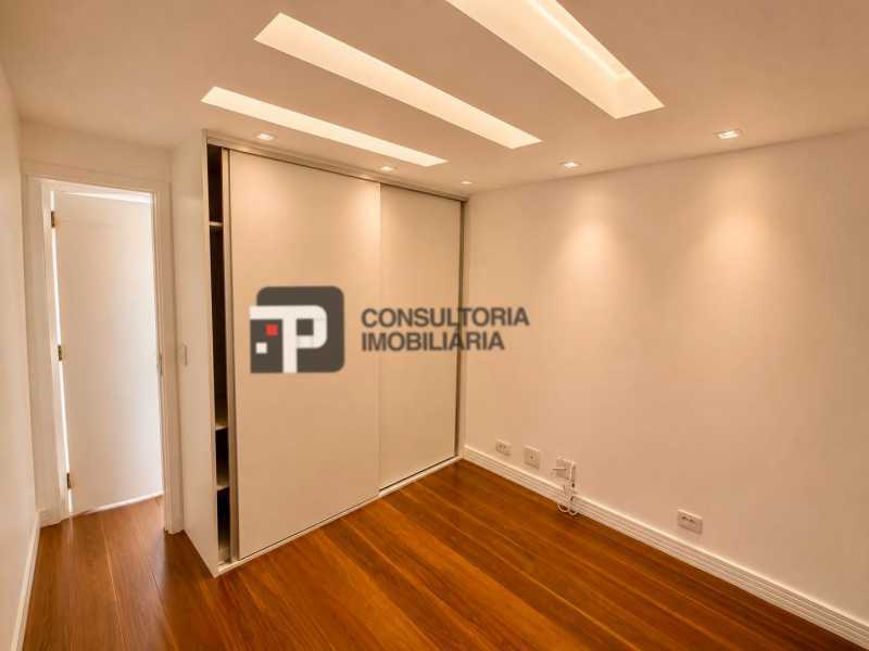 Conheça WhatsApp Image 2026-05-06 at 1 do imóvel - apartamento a venda abm barra da tijuca - TPAP30062 - 5 WhatsApp Image 2026-05-06 at 1 - 5