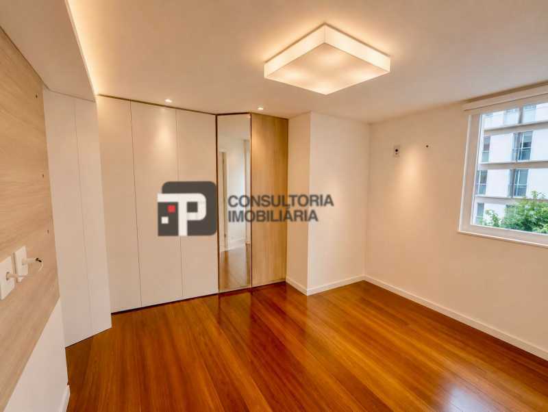 Conheça WhatsApp Image 2026-05-06 at 1 do imóvel - apartamento a venda abm barra da tijuca - TPAP30062 - 4 WhatsApp Image 2026-05-06 at 1 - 4