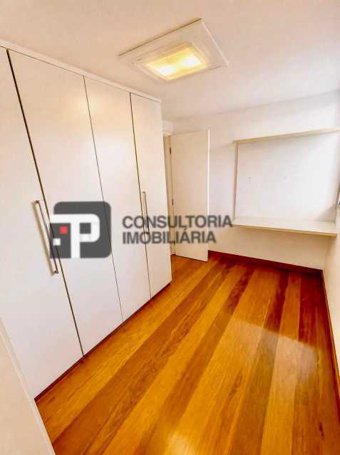 Conheça WhatsApp Image 2026-05-06 at 1 do imóvel - apartamento a venda abm barra da tijuca - TPAP30062 - 6 WhatsApp Image 2026-05-06 at 1 - 6