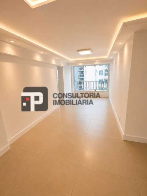 Conheça WhatsApp Image 2026-05-06 at 1 do imóvel - apartamento a venda abm barra da tijuca - TPAP30062 - 14 WhatsApp Image 2026-05-06 at 1 - 14